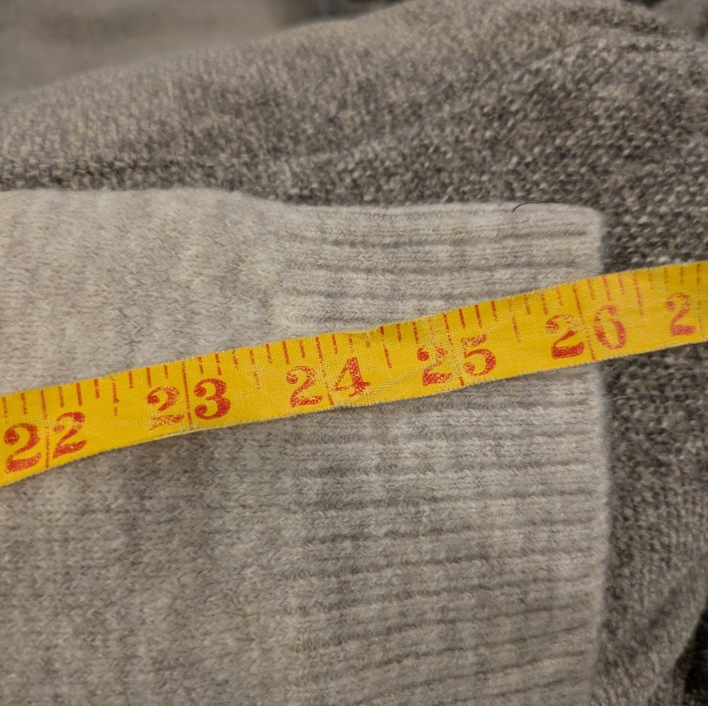New with tags! Vero Moda Fair Isle Sweater - Bro6 and Pink - Picture 13 of 13
